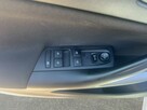 Opel Astra V 1.5 CDTI Edition S&S ! Z Polskiego Salonu ! Faktura Vat ! - 11