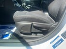 Opel Astra V 1.5 CDTI Edition S&S ! Z Polskiego Salonu ! Faktura Vat ! - 13