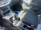 Opel Astra V 1.5 CDTI Edition S&S ! Z Polskiego Salonu ! Faktura Vat ! - 14