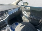 Opel Astra V 1.5 CDTI Edition S&S ! Z Polskiego Salonu ! Faktura Vat ! - 15