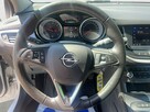 Opel Astra V 1.5 CDTI Edition S&S ! Z Polskiego Salonu ! Faktura Vat ! - 16