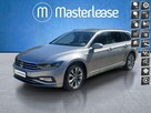 Volkswagen Passat 2.0 TDI EVO Business ! Z Polskiego Salonu ! Faktura Vat !