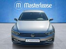 Volkswagen Passat 2.0 TDI EVO Business ! Z Polskiego Salonu ! Faktura Vat ! - 2