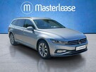 Volkswagen Passat 2.0 TDI EVO Business ! Z Polskiego Salonu ! Faktura Vat ! - 3