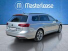 Volkswagen Passat 2.0 TDI EVO Business ! Z Polskiego Salonu ! Faktura Vat ! - 5