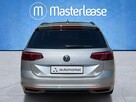 Volkswagen Passat 2.0 TDI EVO Business ! Z Polskiego Salonu ! Faktura Vat ! - 6