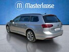 Volkswagen Passat 2.0 TDI EVO Business ! Z Polskiego Salonu ! Faktura Vat ! - 7