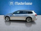 Volkswagen Passat 2.0 TDI EVO Business ! Z Polskiego Salonu ! Faktura Vat ! - 8