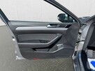 Volkswagen Passat 2.0 TDI EVO Business ! Z Polskiego Salonu ! Faktura Vat ! - 10