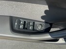 Volkswagen Passat 2.0 TDI EVO Business ! Z Polskiego Salonu ! Faktura Vat ! - 11