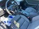 Volkswagen Passat 2.0 TDI EVO Business ! Z Polskiego Salonu ! Faktura Vat ! - 12