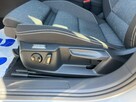 Volkswagen Passat 2.0 TDI EVO Business ! Z Polskiego Salonu ! Faktura Vat ! - 13
