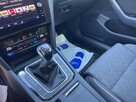 Volkswagen Passat 2.0 TDI EVO Business ! Z Polskiego Salonu ! Faktura Vat ! - 14