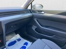 Volkswagen Passat 2.0 TDI EVO Business ! Z Polskiego Salonu ! Faktura Vat ! - 15