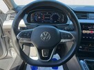 Volkswagen Passat 2.0 TDI EVO Business ! Z Polskiego Salonu ! Faktura Vat ! - 16