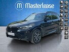 BMW X3 xDrive20d mHEV M Sport ! Z Polskiego Salonu ! Faktura VAT !