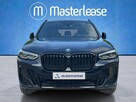 BMW X3 xDrive20d mHEV M Sport ! Z Polskiego Salonu ! Faktura VAT ! - 2