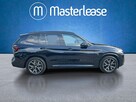 BMW X3 xDrive20d mHEV M Sport ! Z Polskiego Salonu ! Faktura VAT ! - 4
