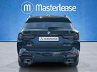 BMW X3 xDrive20d mHEV M Sport ! Z Polskiego Salonu ! Faktura VAT ! - 6