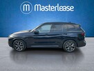 BMW X3 xDrive20d mHEV M Sport ! Z Polskiego Salonu ! Faktura VAT ! - 8