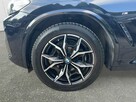 BMW X3 xDrive20d mHEV M Sport ! Z Polskiego Salonu ! Faktura VAT ! - 9