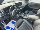 BMW X3 xDrive20d mHEV M Sport ! Z Polskiego Salonu ! Faktura VAT ! - 12