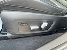 BMW X3 xDrive20d mHEV M Sport ! Z Polskiego Salonu ! Faktura VAT ! - 13