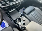 BMW X3 xDrive20d mHEV M Sport ! Z Polskiego Salonu ! Faktura VAT ! - 14