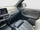 BMW X3 xDrive20d mHEV M Sport ! Z Polskiego Salonu ! Faktura VAT ! - 15
