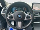 BMW X3 xDrive20d mHEV M Sport ! Z Polskiego Salonu ! Faktura VAT ! - 16