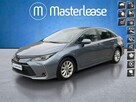 Toyota Corolla 1.5 Comfort ! Z polskiego salonu! Z fakturą VAT!