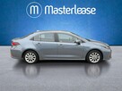 Toyota Corolla 1.5 Comfort ! Z polskiego salonu! Z fakturą VAT! - 4