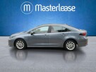 Toyota Corolla 1.5 Comfort ! Z polskiego salonu! Z fakturą VAT! - 8