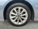 Toyota Corolla 1.5 Comfort ! Z polskiego salonu! Z fakturą VAT! - 9