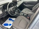 Toyota Corolla 1.5 Comfort ! Z polskiego salonu! Z fakturą VAT! - 12