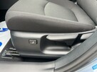 Toyota Corolla 1.5 Comfort ! Z polskiego salonu! Z fakturą VAT! - 13