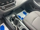 Toyota Corolla 1.5 Comfort ! Z polskiego salonu! Z fakturą VAT! - 14