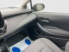 Toyota Corolla 1.5 Comfort ! Z polskiego salonu! Z fakturą VAT! - 15