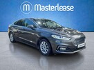 Ford Mondeo 2.0 Hybrid Titanium ! Z polskiego salonu ! Faktura VAT ! - 3