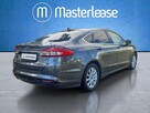 Ford Mondeo 2.0 Hybrid Titanium ! Z polskiego salonu ! Faktura VAT ! - 5