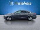 Ford Mondeo 2.0 Hybrid Titanium ! Z polskiego salonu ! Faktura VAT ! - 8