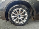 Ford Mondeo 2.0 Hybrid Titanium ! Z polskiego salonu ! Faktura VAT ! - 9