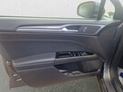 Ford Mondeo 2.0 Hybrid Titanium ! Z polskiego salonu ! Faktura VAT ! - 10