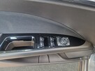 Ford Mondeo 2.0 Hybrid Titanium ! Z polskiego salonu ! Faktura VAT ! - 11