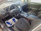 Ford Mondeo 2.0 Hybrid Titanium ! Z polskiego salonu ! Faktura VAT ! - 12