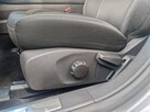 Ford Mondeo 2.0 Hybrid Titanium ! Z polskiego salonu ! Faktura VAT ! - 13