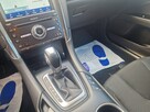 Ford Mondeo 2.0 Hybrid Titanium ! Z polskiego salonu ! Faktura VAT ! - 14