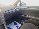 Ford Mondeo 2.0 Hybrid Titanium ! Z polskiego salonu ! Faktura VAT ! - 15