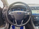 Ford Mondeo 2.0 Hybrid Titanium ! Z polskiego salonu ! Faktura VAT ! - 16