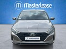 Hyundai i20 1.2 Classic Plus! Z Polskiego Salonu! Faktura VAT! - 2